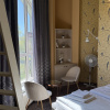 https://cdn.worldota.net/t/100x100/hotel_review/19/fb/19fbccf34f1b79ddb7917b0f0e440e74a96c850b.JPEG