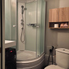 https://cdn.worldota.net/t/100x100/hotel_review/19/zz/19ad4ad933a27c619885d0cc091c844d8bf79eb1.JPEG