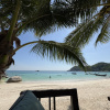 https://cdn.worldota.net/t/100x100/hotel_review/1a/01/1a01418bb6486f6447ce9b53e074ac4abcf8c37d.JPEG