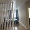 https://cdn.worldota.net/t/100x100/hotel_review/1a/02/1a0217b91196d013a9e48af716c7cd2352a877aa.JPEG