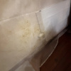 https://cdn.worldota.net/t/100x100/hotel_review/1a/02/1a02f99208e75ebdaecf6955bd0274ec36dfc4b7.JPEG