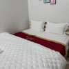 https://cdn.worldota.net/t/100x100/hotel_review/1a/04/1a048feb91cd3f438da7c786c6683840ad741c09.JPEG