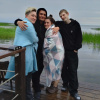 https://cdn.worldota.net/t/100x100/hotel_review/1a/05/1a056af790aad1b2d88110cd5ef16c40e186eb30.JPEG