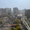 https://cdn.worldota.net/t/100x100/hotel_review/1a/09/1a094d460466128b5c77bc58da1d963c0fb27b31.JPEG