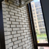 https://cdn.worldota.net/t/100x100/hotel_review/1a/0a/1a0a661e73179af36978418dbcd513c98453921a.JPEG