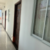 https://cdn.worldota.net/t/{size}/hotel_review/1a/0b/1a0b995f5d3a82243c9bd2b9641d45dbd5fc7fc8.JPEG