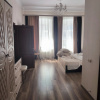 https://cdn.worldota.net/t/100x100/hotel_review/1a/0d/1a0d236ed91a372708d4aa0c70f66eeb02acb39c.JPEG