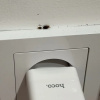 https://cdn.worldota.net/t/100x100/hotel_review/1a/0d/1a0d7ffe464bcfcfb5e517fc609bf400774a0e82.JPEG