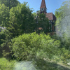 https://cdn.worldota.net/t/100x100/hotel_review/1a/0d/1a0dcb0a4d9f777c5fec9e57d26c3a457aa593c4.JPEG