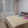 https://cdn.worldota.net/t/100x100/hotel_review/1a/0e/1a0e31db27d6f3836f9eb5d208ca6adab07b5d50.JPEG
