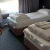 https://cdn.worldota.net/t/{size}/hotel_review/1a/0e/1a0e3ee128c7cec453c32f41c9056ad48ba1bbe6.JPEG