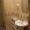 https://cdn.worldota.net/t/100x100/hotel_review/1a/0f/1a0f7f2e43241e58a3cca9dab023870aa56d6b3c.JPEG