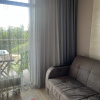 https://cdn.worldota.net/t/100x100/hotel_review/1a/10/1a100edcfa5e42ff5d0973900d9cf96bca59afd5.JPEG