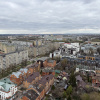 https://cdn.worldota.net/t/100x100/hotel_review/1a/10/1a104d7fbacdf1589918063164ac4c49215e516e.JPEG
