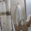 https://cdn.worldota.net/t/100x100/hotel_review/1a/11/1a1111caf41841f8d44cf414205a6e38ef028bf0.JPEG