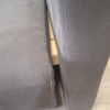 https://cdn.worldota.net/t/100x100/hotel_review/1a/15/1a156cddd2ea9ed2d6ede142e42398ed4d4ba690.JPEG