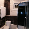 https://cdn.worldota.net/t/{size}/hotel_review/1a/15/1a15b044167b647f80362401b05e08b3e09cacee.jpeg