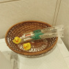 https://cdn.worldota.net/t/100x100/hotel_review/1a/15/1a15b0e380ad5c2c3637e5f0df577c49189e6ec4.JPEG