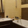 https://cdn.worldota.net/t/100x100/hotel_review/1a/16/1a16bc3c87d036c5123832f0bd0998763230b7cb.JPEG