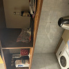 https://cdn.worldota.net/t/{size}/hotel_review/1a/16/1a16e9d4adf8116de6e4a62c12b15415a6b3c3e2.JPEG