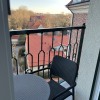 https://cdn.worldota.net/t/{size}/hotel_review/1a/16/1a16ff12505823e244e167cce74d205826d70f25.JPEG