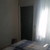 https://cdn.worldota.net/t/100x100/hotel_review/1a/17/1a17f9ea94f10d87526dde5bf000a7fb18ba7f36.JPEG
