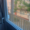 https://cdn.worldota.net/t/100x100/hotel_review/1a/18/1a1803868c28dce1655f357510880b1be51bf74b.JPEG