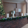https://cdn.worldota.net/t/{size}/hotel_review/1a/18/1a18af7021457580c98d51f0a491f603cc052df9.JPEG
