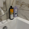 https://cdn.worldota.net/t/100x100/hotel_review/1a/1b/1a1bcd2b3f0bb97c74059c13640036fb476feebb.JPEG