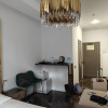 https://cdn.worldota.net/t/100x100/hotel_review/1a/1e/1a1e68e55bb6954d7eb017451ae37b191ac891bb.JPEG