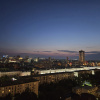 https://cdn.worldota.net/t/100x100/hotel_review/1a/21/1a21f00608a20e78607aff9cb46b0720f3469f9b.JPEG