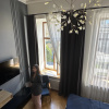 https://cdn.worldota.net/t/100x100/hotel_review/1a/23/1a23e5b8744c8a114b738508c9b607d886b94778.JPEG