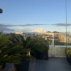 https://cdn.worldota.net/t/100x100/hotel_review/1a/24/1a2402f3b0ceedaa76fb75e25e5b309bfbabf80b.JPEG