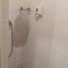https://cdn.worldota.net/t/100x100/hotel_review/1a/26/1a264f00d6d5771cb59e43b41ac2e8a674d770d2.JPEG