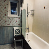 https://cdn.worldota.net/t/100x100/hotel_review/1a/28/1a2811117aebc1e5a49b54816b349d051b805bd8.JPEG