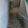 https://cdn.worldota.net/t/100x100/hotel_review/1a/28/1a283227550fe8a676a3436f9be6fe7983a995ac.JPEG