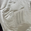 https://cdn.worldota.net/t/100x100/hotel_review/1a/2b/1a2bf65e87014dfd86770d708e49ad73bcaae005.JPEG