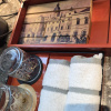 https://cdn.worldota.net/t/100x100/hotel_review/1a/2c/1a2cdd771eef8d4878b32d9dc79a6b8738b4a8b5.JPEG