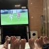 https://cdn.worldota.net/t/100x100/hotel_review/1a/2d/1a2d4fac993c4e89625a7df3d80b129ffc5e6a1b.JPEG
