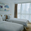 https://cdn.worldota.net/t/100x100/hotel_review/1a/2e/1a2e51a50095486b288f8772372f12429c919ef2.JPEG