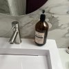 https://cdn.worldota.net/t/100x100/hotel_review/1a/30/1a30fca4543c0cdeb56c1637b537cb07624695e2.JPEG
