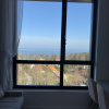 https://cdn.worldota.net/t/100x100/hotel_review/1a/31/1a315bea2c28319d9921370c88b4dc6fe66ae2df.JPEG