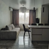 https://cdn.worldota.net/t/100x100/hotel_review/1a/31/1a318cbb75376cf8799abc19f52e0862124f3b80.JPEG