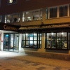 https://cdn.worldota.net/t/{size}/hotel_review/1a/32/1a32be72dc59664eaa1db692fd1bb552d2e0d287.jpeg