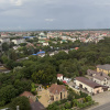 https://cdn.worldota.net/t/100x100/hotel_review/1a/33/1a3378e6792cd61540512eaf4e983d2fef0abe95.JPEG
