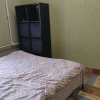 https://cdn.worldota.net/t/100x100/hotel_review/1a/33/1a33860feba4f2ec6a81528cc042f4fb12d26ebe.JPEG