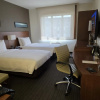 https://cdn.worldota.net/t/{size}/hotel_review/1a/34/1a3431167e61b1eabd1c57700aba234ba25341f3.JPEG