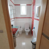 https://cdn.worldota.net/t/100x100/hotel_review/1a/35/1a3591afd42f60355ffef44cca637c51fae08add.jpeg