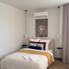 https://cdn.worldota.net/t/100x100/hotel_review/1a/35/1a35ad41235b744e81857ed99a086b91e2491a6d.JPEG