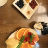 https://cdn.worldota.net/t/100x100/hotel_review/1a/38/1a38a09a08164caa2c7b66b01f12715570defb6c.JPEG
